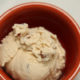 Butter Pecan Ice Cream