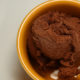 Chocolate Ice Cream