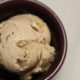 Maple Walnut Ice Cream